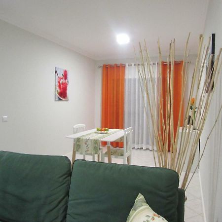 Ar Puro III Apartment เวียนา โด กัสเตโล ภายนอก รูปภาพ